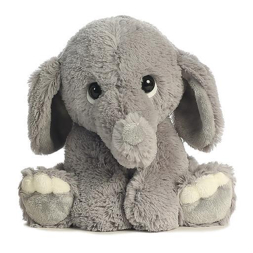 Lil benny phant on sale