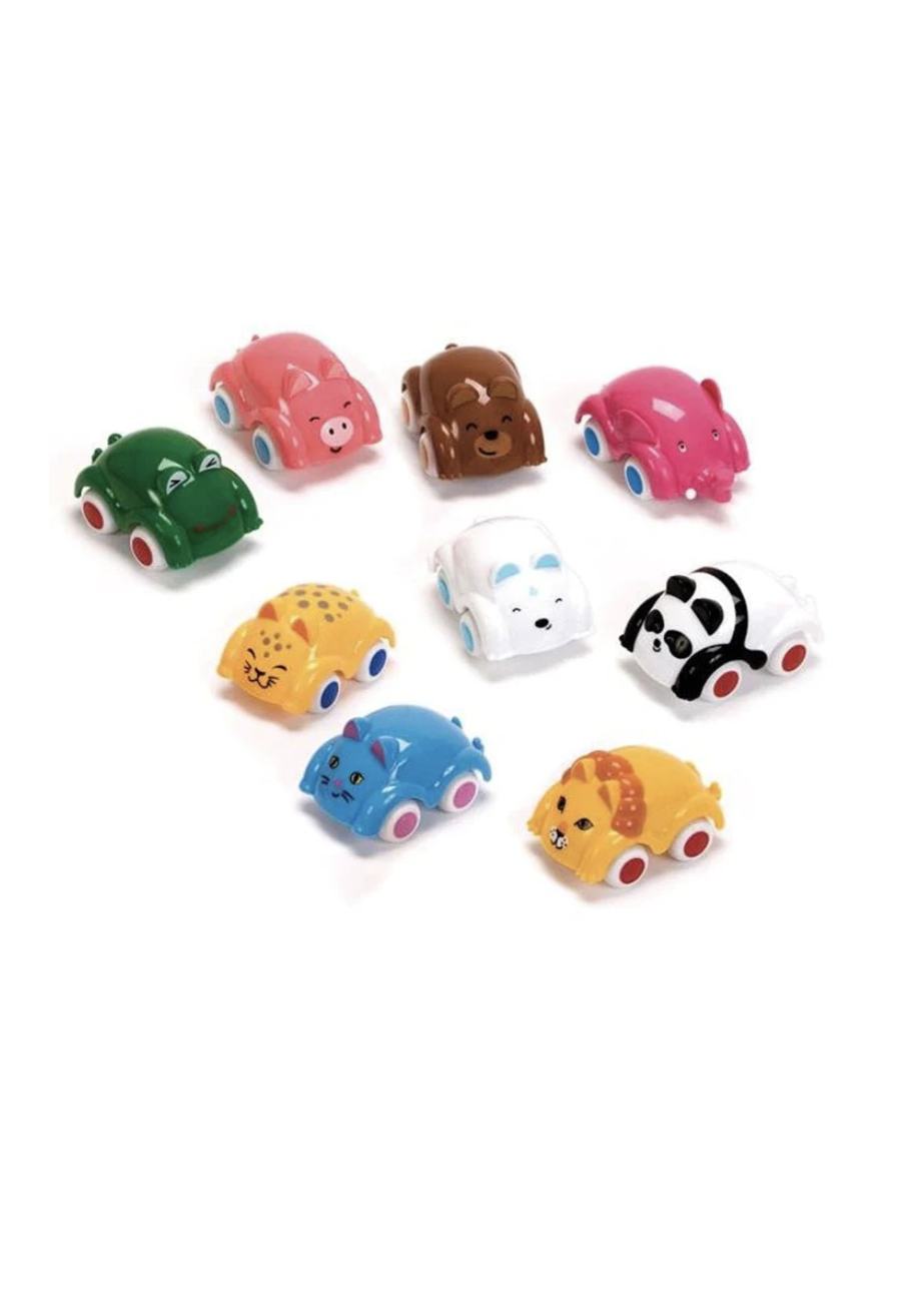 Viking toys cars online